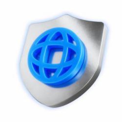 Ubiquiti UniFi CyberSecure - UniFi CyberSecure