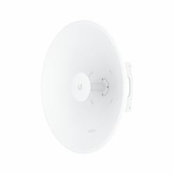Ubiquiti UISP Dish antena para red 30 dBi 