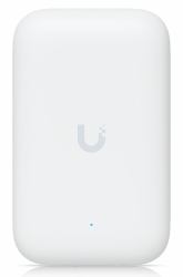 Ubiquiti Swiss Army Knife Ultra 866,7 Mbit/s Blanco Energía sobre Ethernet [PoE] 