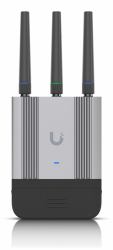 Ubiquiti UMR-Industrial Router de red móvil 