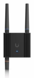 Ubiquiti UMR-Ultra Router de red móvil 