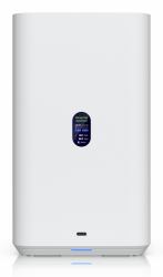 Ubiquiti UNAS 2 NAS Escritorio Cortex-A Cortex-A57 4 GB Blanco 