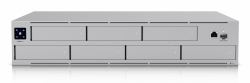 Ubiquiti UNAS Pro NAS Bastidor [2U] Cortex-A Cortex-A57 8 GB Gris 