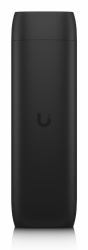 Ubiquiti UniFi Protect ViewPort PoE