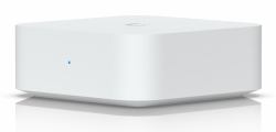 Ubiquiti UPL-Port-W Ethernet Wifi Blanco 