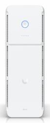 Ubiquiti UPS-Tower sistema de alimentación ininterrumpida [UPS] Línea interactiva 1 kVA 600 W 10 salidas AC 