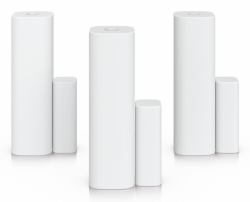 Ubiquiti UniFi Entry Sensor 3 Pack - USL-Entry-3