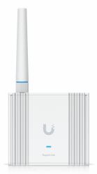 Ubiquiti SuperLink pasarel y controlador 10, 100 Mbit/s 