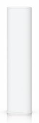 Ubiquiti UniFi Motion Sensor - USL-Motion