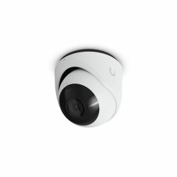 Ubiquiti UniFi Protect G6 - Netzwerk-Ãberwachungskamera - Turret