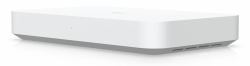 Ubiquiti UXG-Fiber [30W] pasarel y controlador 1000, 2500, 10000 Mbit/s 