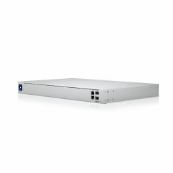 Ubiquiti Gateway Pro pasarel y controlador 1000 Mbit/s 