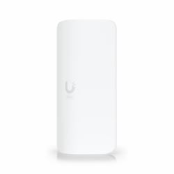 Ubiquiti UISP WAVE-AP-MICRO repetidor y transceptor 5000 Mbit/s Blanco 