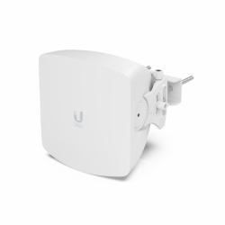 Ubiquiti UISP Wave Access Point 5400 Mbit/s Blanco 