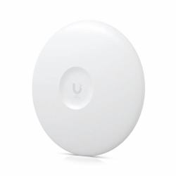 Ubiquiti Wave Professional Puente wifi 5400 Mbit/s Blanco 