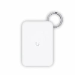 Ubiquiti UISP WM-W accesorio para teléfono móvil o smartphone Analizador de espectro wifi 