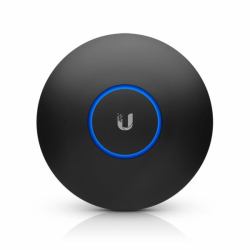 Ubiquiti NHD-COVER-BLACK accesorio para punto de acceso inalámbrico Tapa trasera 