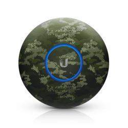 Ubiquiti NHD-COVER-CAMO accesorio para punto de acceso inalámbrico Tapa trasera 