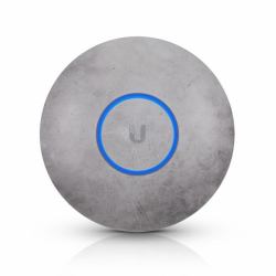 Ubiquiti NHD-COVER-CONCRETE accesorio para punto de acceso inalámbrico Tapa trasera 