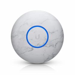 Ubiquiti NHD-COVER-MARBLE accesorio para punto de acceso inalámbrico Tapa trasera 