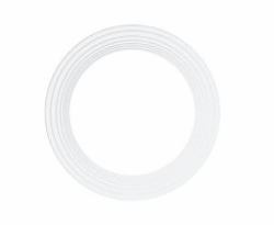 Ubiquiti nanoHD Recessed Ceiling Mount 3-Pack Montaje de punto de acceso WLAN 
