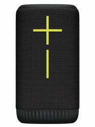 Ultimate Ears EVERBOOM Altavoz portátil estéreo Negro 