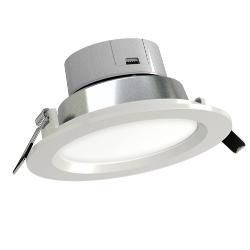 Ultron Energy-Saving Lamp 12 W G - Warranty: 12M