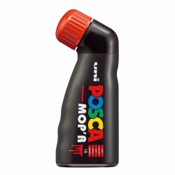 Uni-Ball POSCA PCM-22 Rojo 