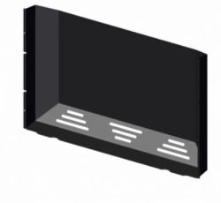 Unicol BCW1 accesorio para televisor 