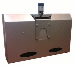 Unicol BCW2 accesorio para soporte de monitor 