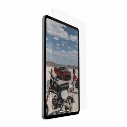 Urban Armor Gear 1233901P0000 protector de pantalla para tableta Apple 1 pieza[s] 