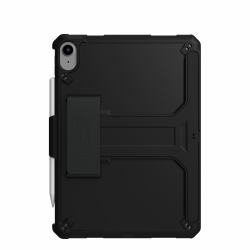 Urban Armor Gear Scout 27,7 cm [10.9"] Funda 