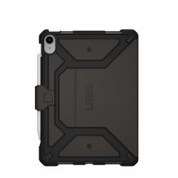 Urban Armor Gear Metropolis SE 27,7 cm [10.9"] Folio Negro 