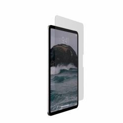 Urban Armor Gear 14436611NA protector de pantalla para tableta Apple 1 pieza[s] 