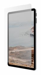 Urban Armor Gear 34418211NA protector de pantalla para tableta Microsoft 1 pieza[s] 