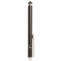 Urban Factory stylus f tablet black lápiz digital Negro 