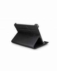Urban Factory UTP10UF funda para tablet 25,6 cm [10.1"] Folio Negro 