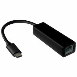 VALUE 12991115 tarjeta y adaptador de interfaz 