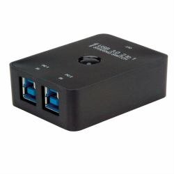VALUE 14.99.2015 interruptor automatizado 