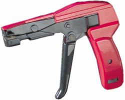 VALUE SPANNZANGE F.KBLBINDER - 