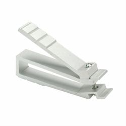 VALUE 26.99.0317 accesorio de bastidor Juego de tornillos con tuercas enjauladas 