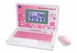 VTech 80-117964 juego educativo 