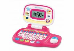 VTech 80-155454 juego educativo 