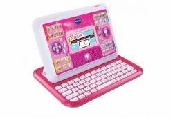 VTech 80-155554 juego educativo 