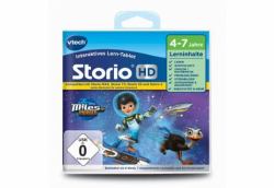 VTech 80-274404 accesorio para tablets infantiles 