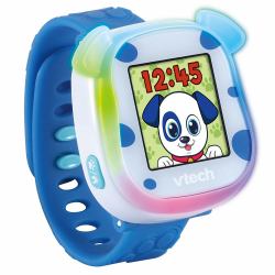 VTech My First KidiWatch Reloj infantil 