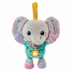VTech Baby 566704 