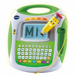 VTech 617004 