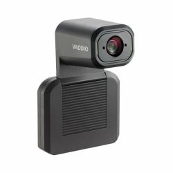 Vaddio IntelliSHOT 8,51 MP Negro 1920 x 1080 Pixeles 30 pps CMOS 25,4 / 2,5 mm [1 / 2.5"] 