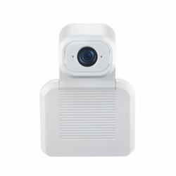 Vaddio 999-21182-001W cámara de videoconferencia 8,51 MP Blanco 1920 x 1080 Pixeles 30 pps Exmor 25,4 / 2,5 mm [1 / 2.5"] 